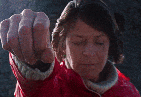 200.gif