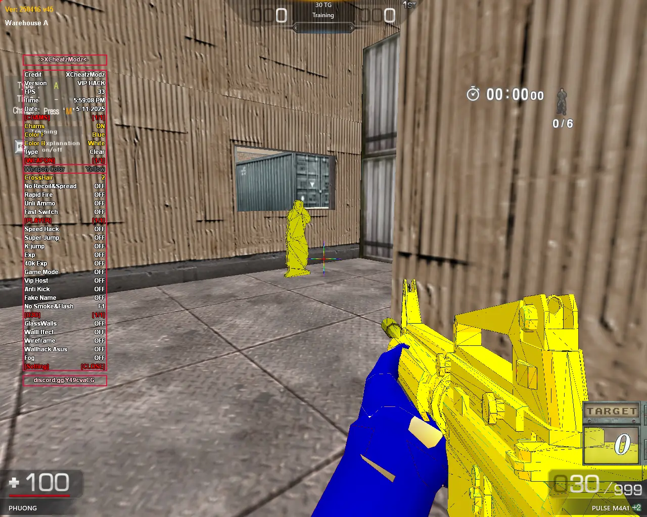 CRACKMEEEE.webp