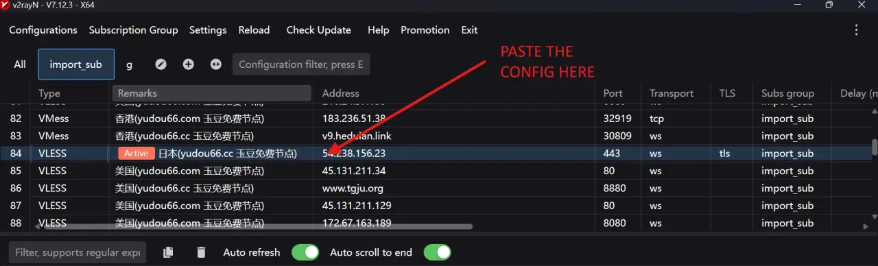 step 2.webp