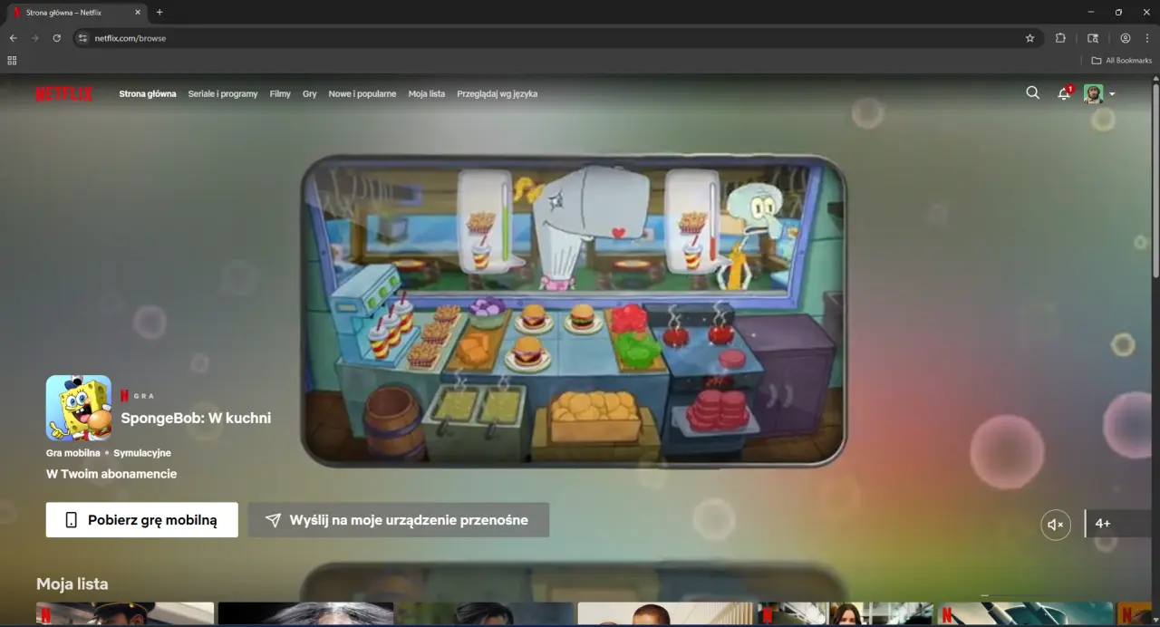 Screenshot 2025-05-11 201319.webp