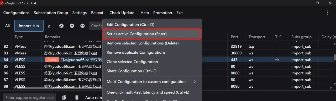 step 3.webp