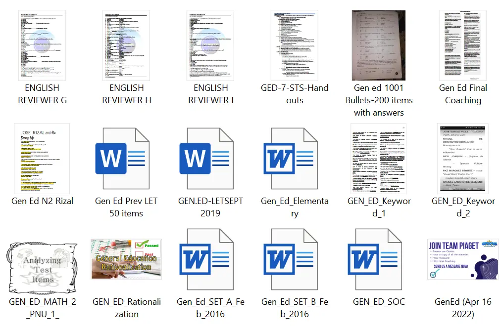 screenshot_5344.webp