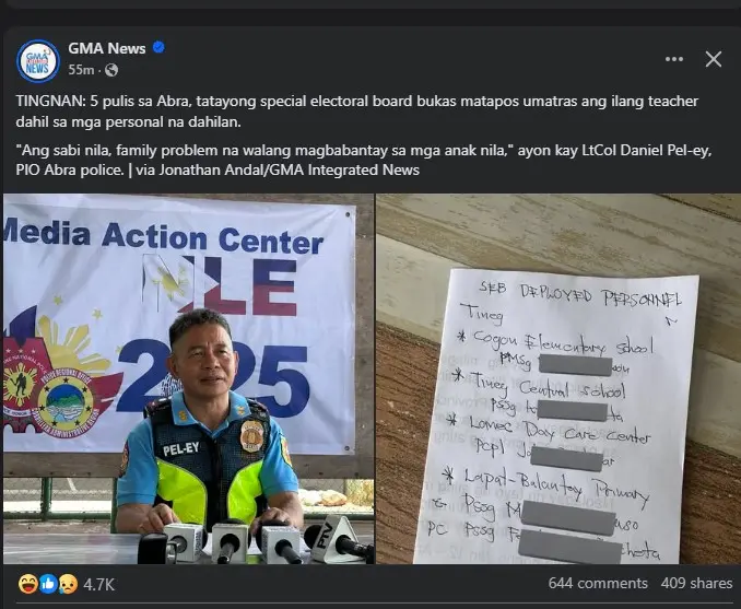 Screenshot_48.webp