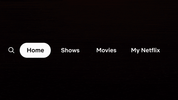 netflix-new_homepage_layout-1746972485525.gif