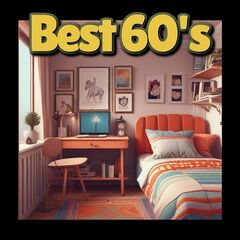 Various Artists  Best 60's (2025)
