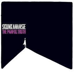 Skunk Anansie  Animal (2025)