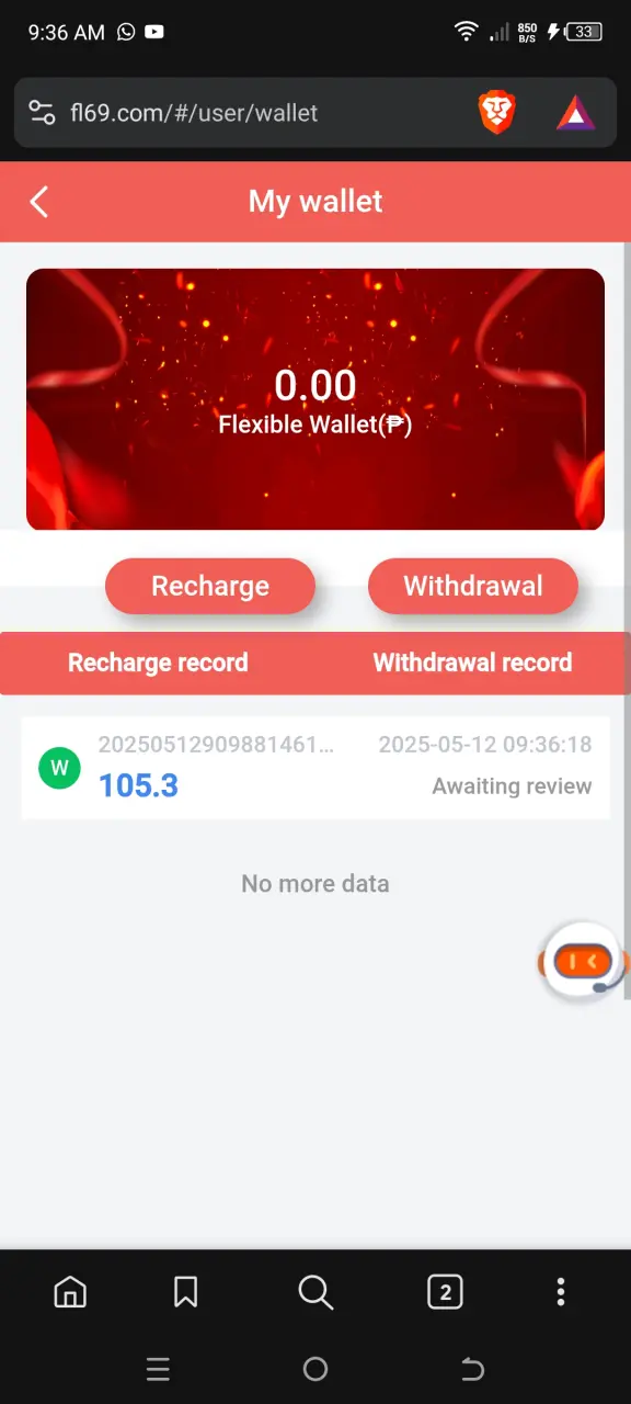 Screenshot_20250512-093641.webp