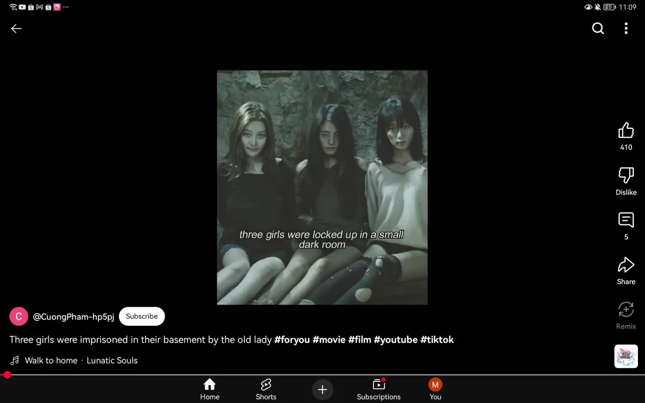 Screenshot_20250512_110951_com.google.android.youtube.webp