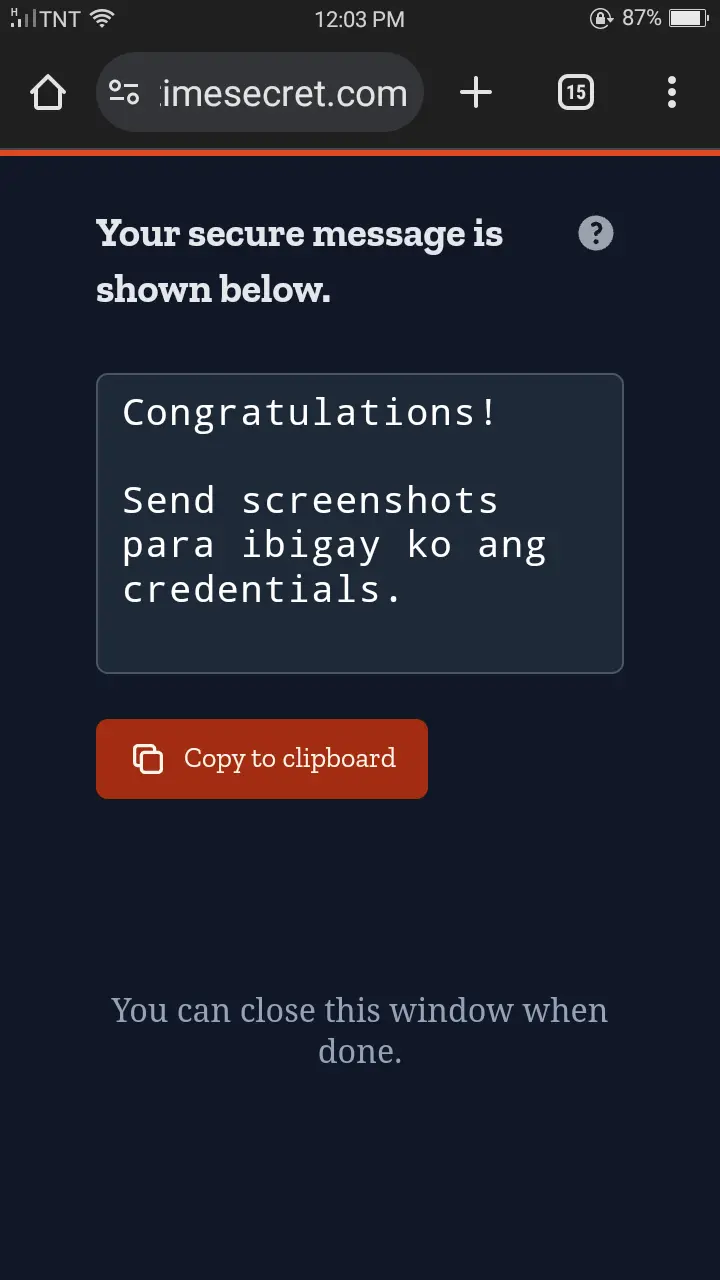 Screenshot_2025-05-12-12-03-42-10.webp