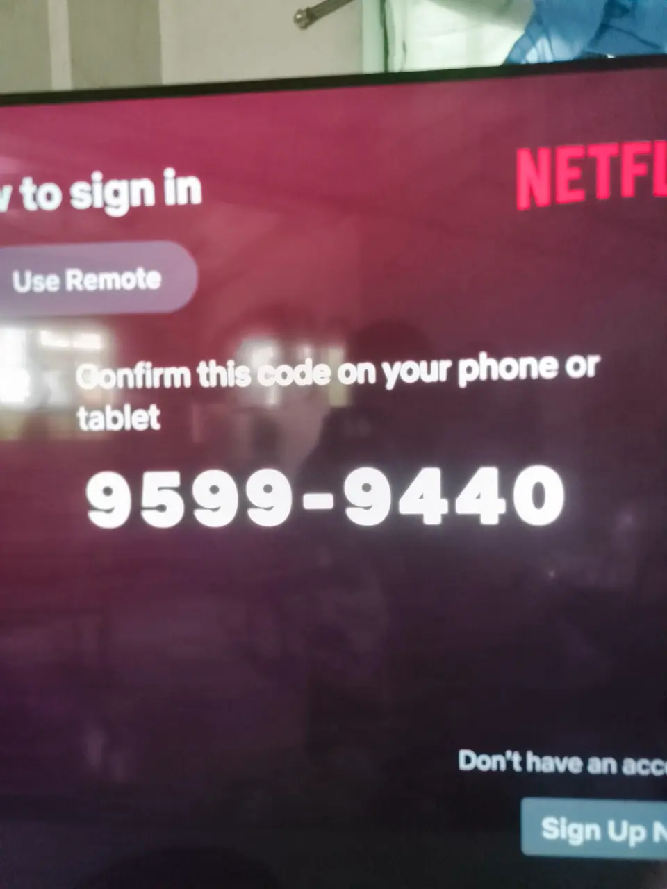 17470348084725039885617350844008.webp