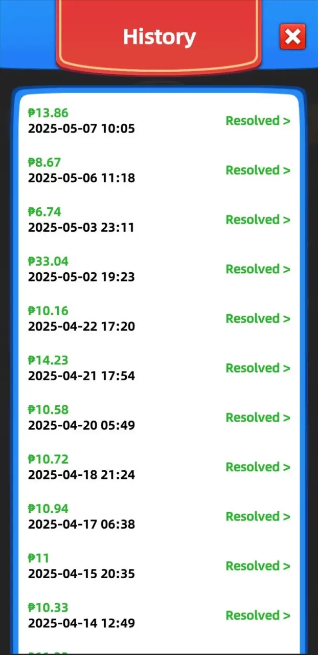 3.webp