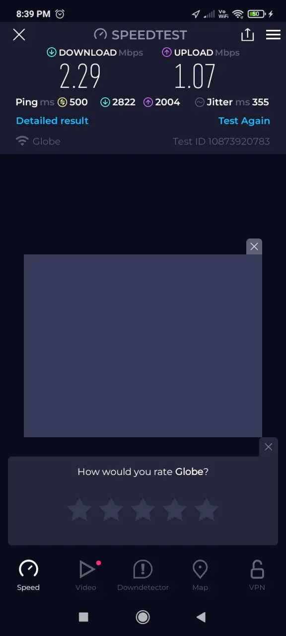 Screenshot_2025-05-12-20-39-54-953_org.zwanoo.android.speedtest.webp