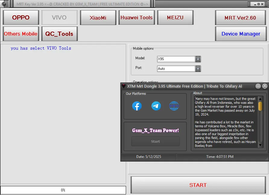 XTM MRT Dongle Key Version 3.95.webp