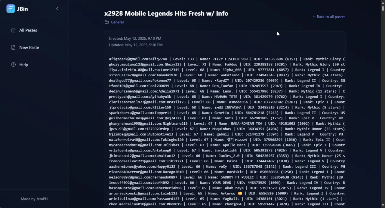 1747055547109.webp