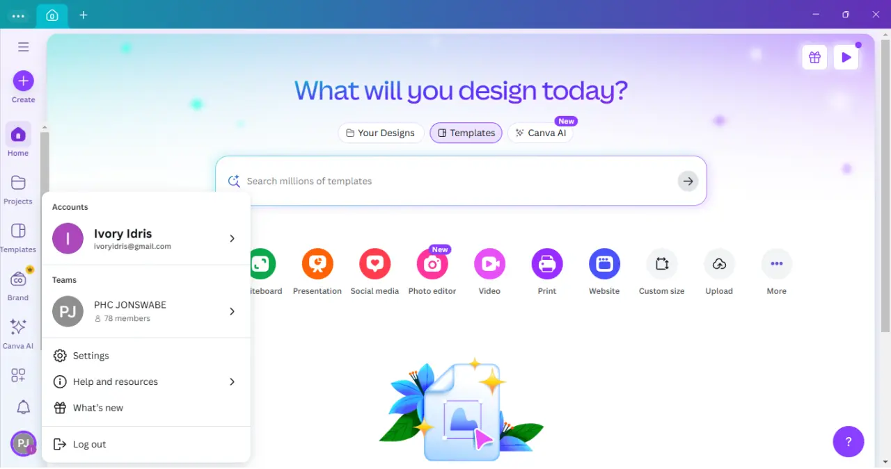 Screenshot 2025-05-12 234931.webp