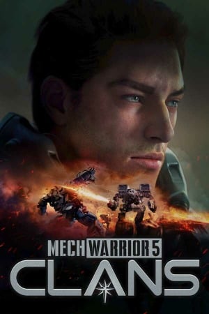 xOHsNWJ7Tq.jpg