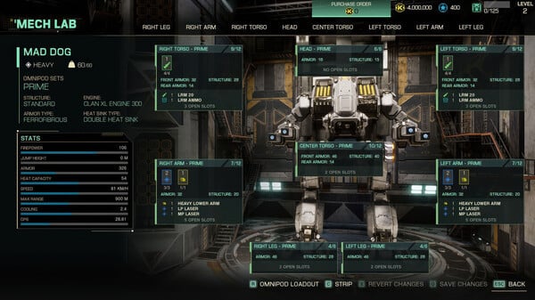 mechwarrior-5-clans-screenshot_1744022659.jpg