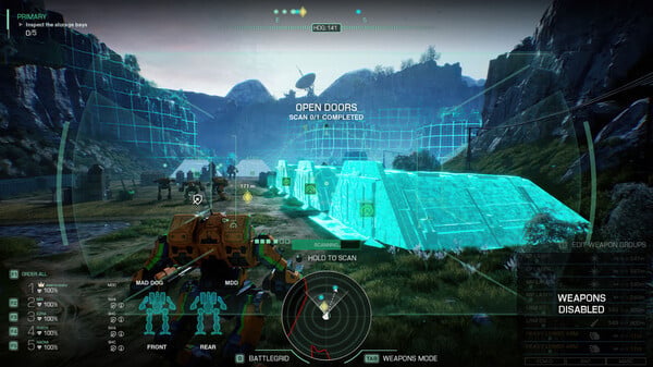 mechwarrior-5-clans-gameplay_1744022659.jpg