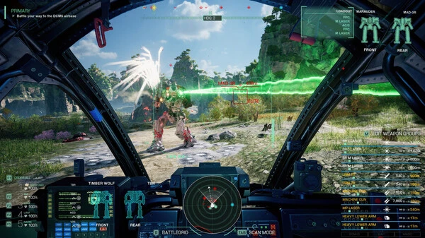 mechwarrior-5-clans-ankergames_1744022659.webp
