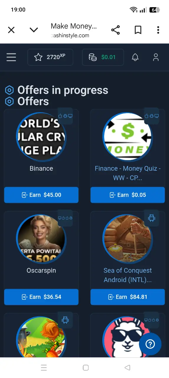 Screenshot_2025-05-12-19-00-19-00_40deb401b9ffe8e1df2f1cc5ba480b12.webp