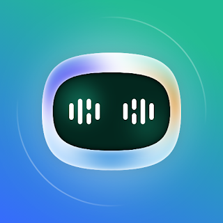 GQARnf4eU3-wqj3-n0yDjTWW1bOrFjmV-qtDCsdfKY48DlrvmkLbH6IwSKStegs_XMM=s320.jpeg.png