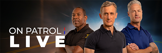 On Patrol Live S03e78 1080p Web H264-Bae