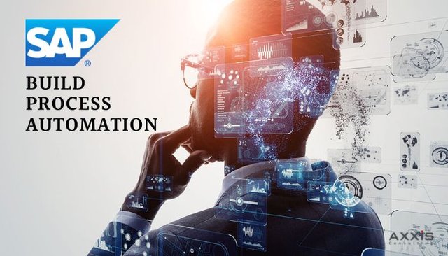 SAP-Build-Process-Automation.jpg