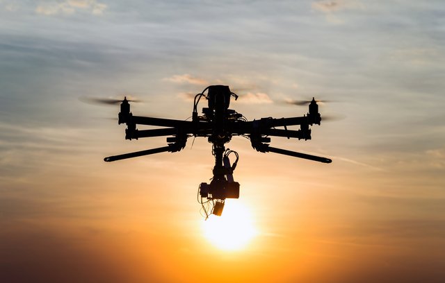 Drone2map-for-Arc-GIS.jpg