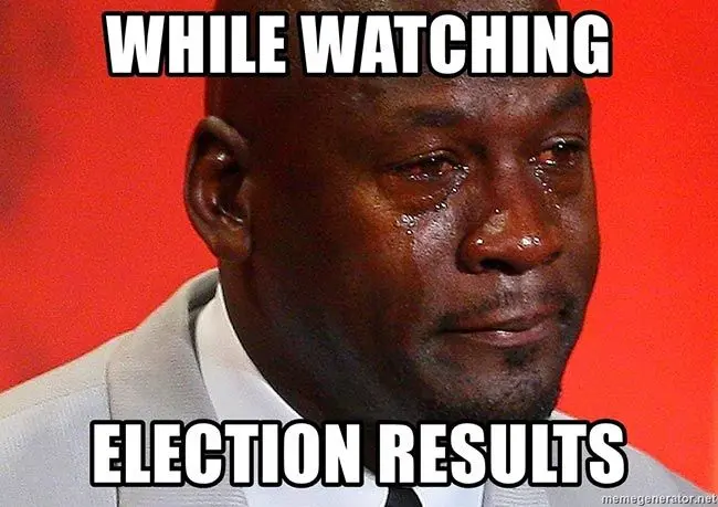 Best Election Memes_ Vote And Use Your Voice.webp