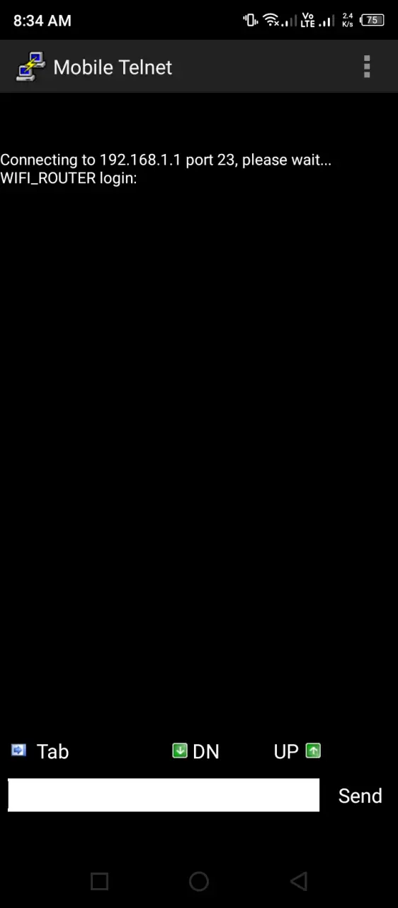 Screenshot_20250513-083411.webp