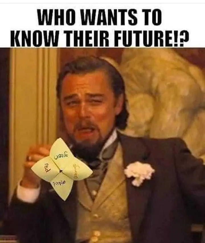 predict future.webp