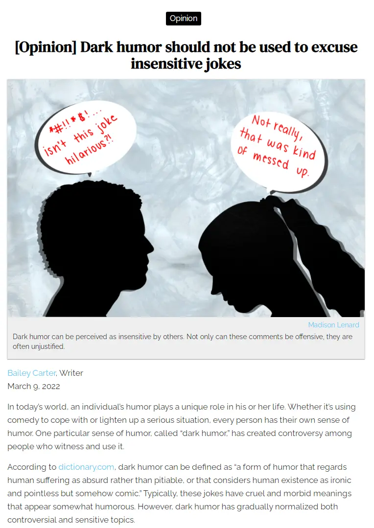 dark humor insensitive jokes p1.webp