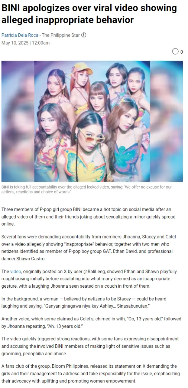 bini-apologizes-over-viral-video-showing-alleged-inappropriate-behavior.webp