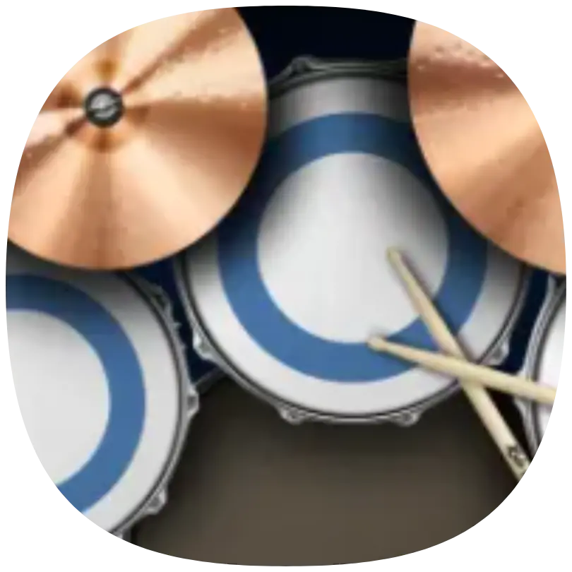 1747108874368.webp
