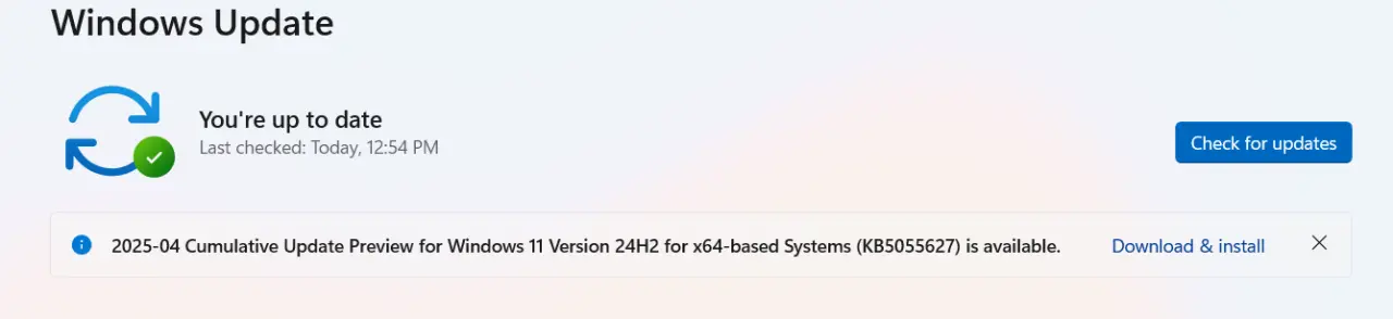 update.webp