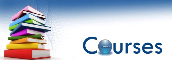 8b77fe5e5a015b9ea7da160fe26703c3.webp