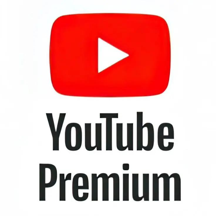 1747138128617.webp