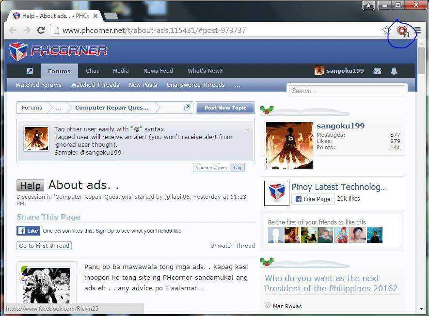 adsniphc.webp