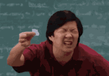 1000030660.gif