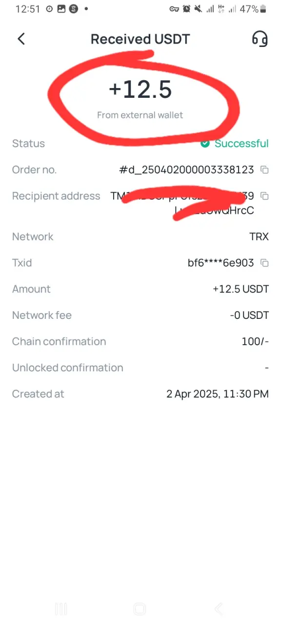 Screenshot_20250403_005158_Coins.webp