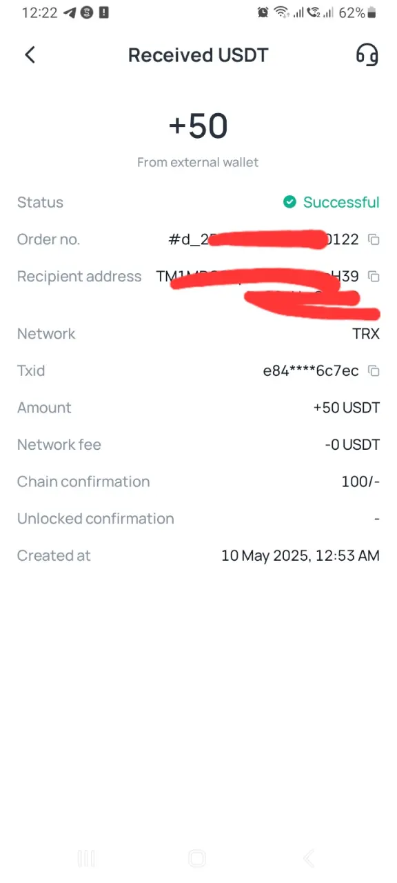 Screenshot_20250511_002204_Coins.webp