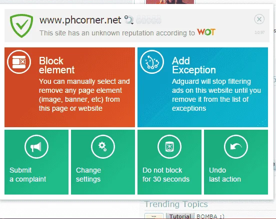Capture4.webp