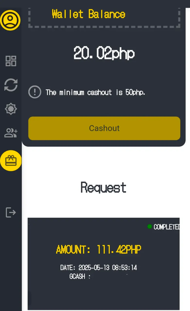Screenshot_20250513_234639.webp
