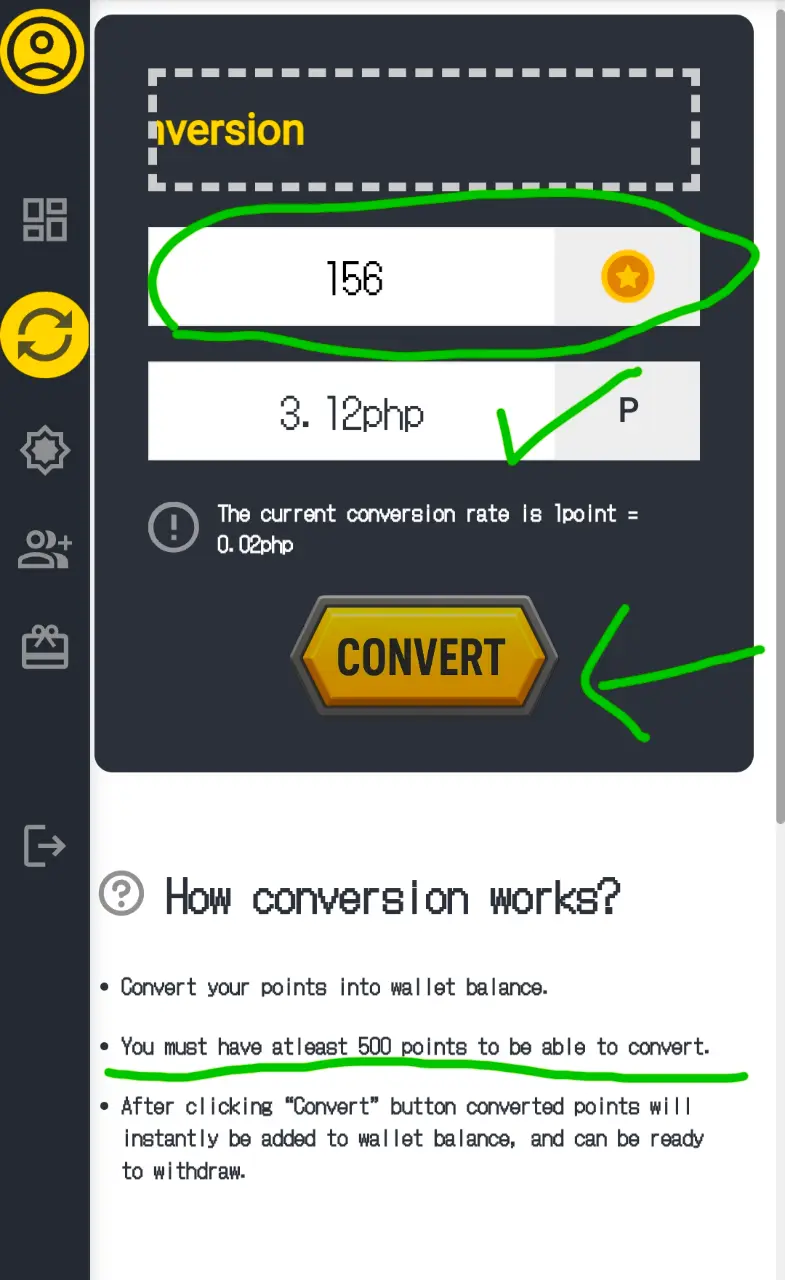 Screenshot_20250514_000029.webp