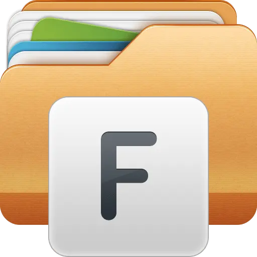 bVrYfxeTU9DT3Nk9sP8OiTYZfIwPFnOR.webp