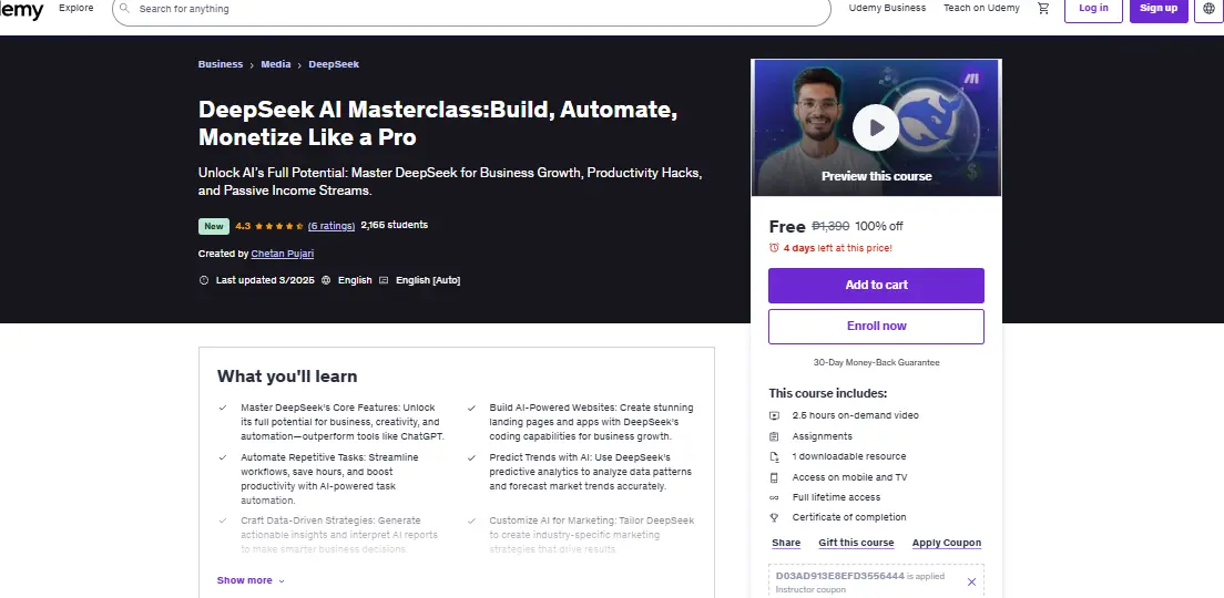1747155652906.webp