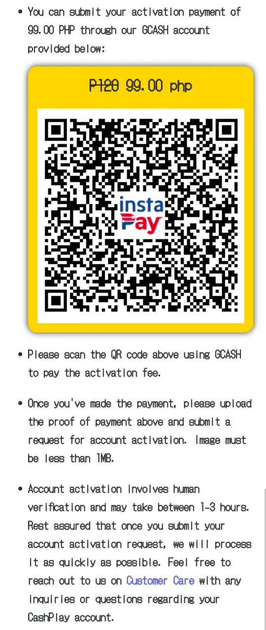 Screenshot_20250514_005913.webp