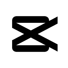 1746413292934.webp