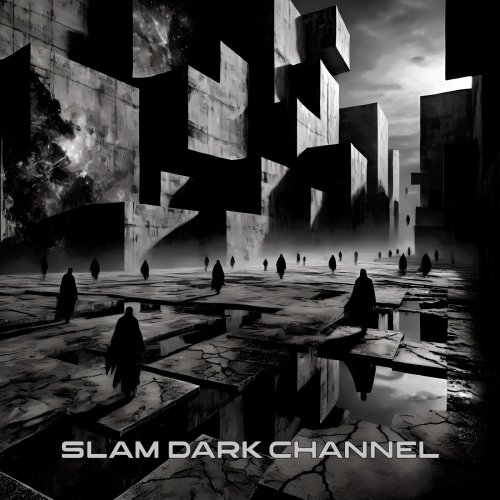 Slam  Dark Channel (2025)