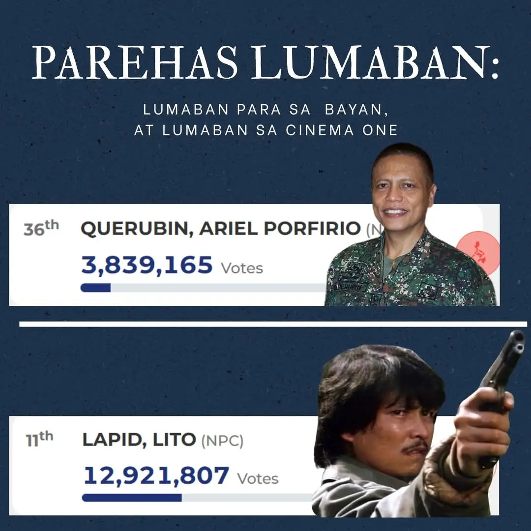 Lapu-lapu vs aguinaldo